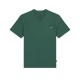 DICKIES LURAY POCKET SS TEE