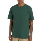 DICKIES LURAY POCKET SS TEE