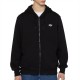 DICKIES SUMMERDALE ZIP HOODIE THROUGH