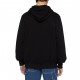 DICKIES SUMMERDALE ZIP HOODIE THROUGH