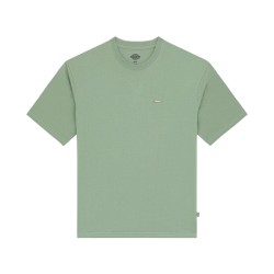 DICKIES CLANCY HEAVYWEIGHT SS TEE