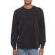 DICKIES PLENTYWOOD LS TEE