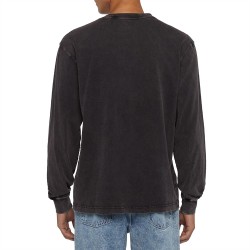 DICKIES PLENTYWOOD LS TEE