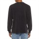 DICKIES PLENTYWOOD LS TEE