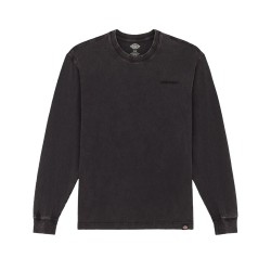 DICKIES PLENTYWOOD LS TEE