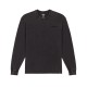 DICKIES PLENTYWOOD LS TEE