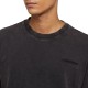 DICKIES PLENTYWOOD LS TEE
