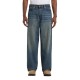 DICKIES HILHAM DENIM PANT