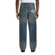 DICKIES HILHAM DENIM PANT
