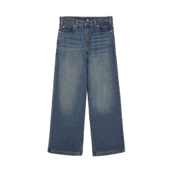 DICKIES HILHAM DENIM PANT