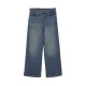DICKIES HILHAM DENIM PANT