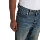DICKIES HILHAM DENIM PANT