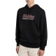 DICKIES WILLISTONE HOODIE