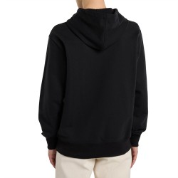 DICKIES WILLISTONE HOODIE
