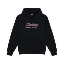 DICKIES WILLISTONE HOODIE