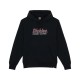 DICKIES WILLISTONE HOODIE