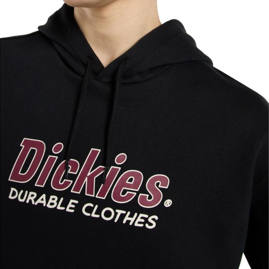 DICKIES WILLISTONE HOODIE