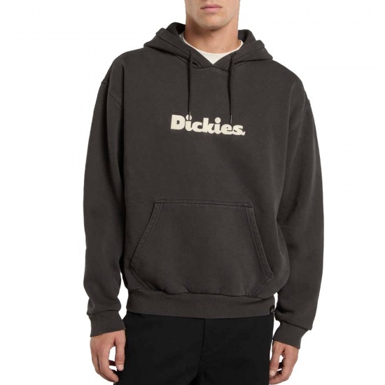 DICKIES SLAYDEN GD HOODIE