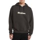 DICKIES SLAYDEN GD HOODIE