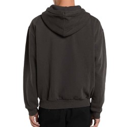 DICKIES SLAYDEN GD HOODIE