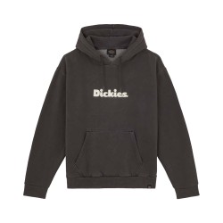 DICKIES SLAYDEN GD HOODIE