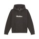 DICKIES SLAYDEN GD HOODIE