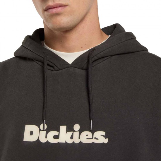 DICKIES SLAYDEN GD HOODIE