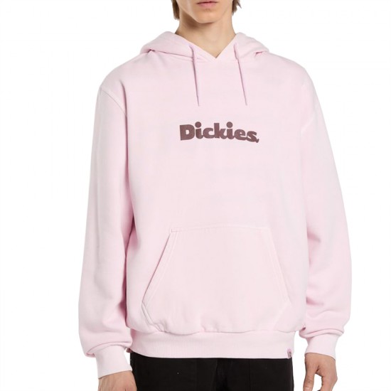 DICKIES SLAYDEN GD HOODIE