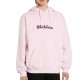 DICKIES SLAYDEN GD HOODIE