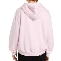 DICKIES SLAYDEN GD HOODIE