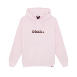 DICKIES SLAYDEN GD HOODIE