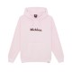 DICKIES SLAYDEN GD HOODIE