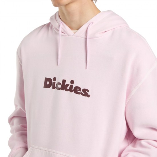 DICKIES SLAYDEN GD HOODIE