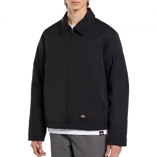 DICKIES EISENHOWER PUFFER