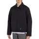 DICKIES EISENHOWER PUFFER
