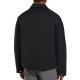 DICKIES EISENHOWER PUFFER