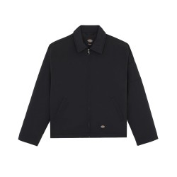 DICKIES EISENHOWER PUFFER