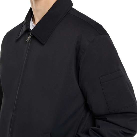 DICKIES EISENHOWER PUFFER