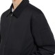 DICKIES EISENHOWER PUFFER