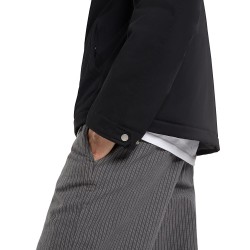 DICKIES EISENHOWER PUFFER