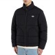 DICKIES SUMMERDALE PUFFER ΜΠΟΥΦΑΝ ΑΝΔΡΑΣ DICKIES SUMMERDALE PUFFER ΜΠΟΥΦΑΝ ΑΝΔΡΑΣ