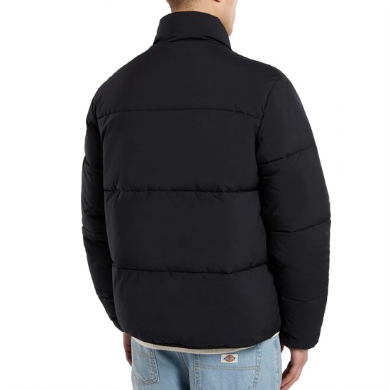 DICKIES SUMMERDALE PUFFER ΜΠΟΥΦΑΝ ΑΝΔΡΑΣ DICKIES SUMMERDALE PUFFER ΜΠΟΥΦΑΝ ΑΝΔΡΑΣ