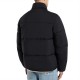 DICKIES SUMMERDALE PUFFER ΜΠΟΥΦΑΝ ΑΝΔΡΑΣ DICKIES SUMMERDALE PUFFER ΜΠΟΥΦΑΝ ΑΝΔΡΑΣ