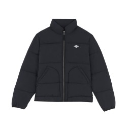 DICKIES SUMMERDALE PUFFER ΜΠΟΥΦΑΝ ΑΝΔΡΑΣ