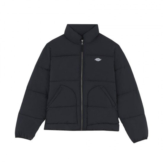 DICKIES SUMMERDALE PUFFER ΜΠΟΥΦΑΝ ΑΝΔΡΑΣ DICKIES SUMMERDALE PUFFER ΜΠΟΥΦΑΝ ΑΝΔΡΑΣ