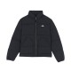 DICKIES SUMMERDALE PUFFER ΜΠΟΥΦΑΝ ΑΝΔΡΑΣ DICKIES SUMMERDALE PUFFER ΜΠΟΥΦΑΝ ΑΝΔΡΑΣ