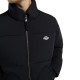 DICKIES SUMMERDALE PUFFER ΜΠΟΥΦΑΝ ΑΝΔΡΑΣ DICKIES SUMMERDALE PUFFER ΜΠΟΥΦΑΝ ΑΝΔΡΑΣ