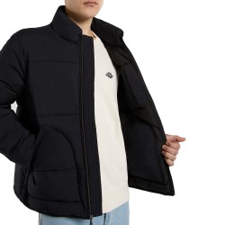 DICKIES SUMMERDALE PUFFER ΜΠΟΥΦΑΝ ΑΝΔΡΑΣ