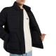 DICKIES SUMMERDALE PUFFER ΜΠΟΥΦΑΝ ΑΝΔΡΑΣ DICKIES SUMMERDALE PUFFER ΜΠΟΥΦΑΝ ΑΝΔΡΑΣ