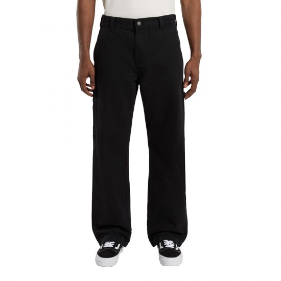DICKIES CARPENTER CANVAS PANT ΠΑΝΤΕΛΟΝΙ ΑΝΔΡΑΣ